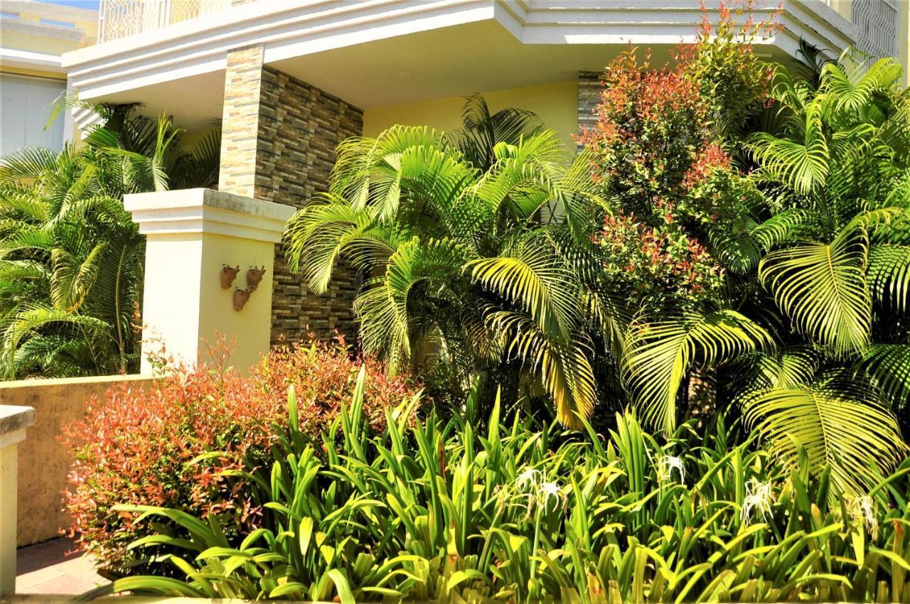 Alcor Spa Resorts Kumbhalgarh Exterior photo